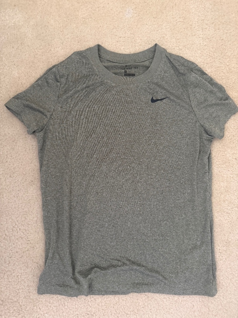 Men’s Nike T-shirt